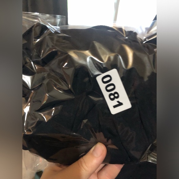 ♦️ Amanda Uprichard - Picture 7 of 7